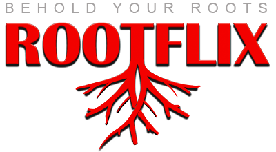 ROOTFLIX